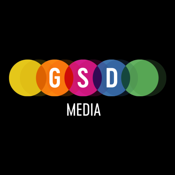 GSD Media