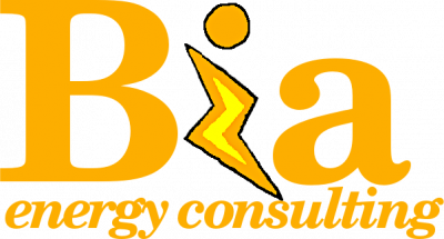 BIA Energy Consulting