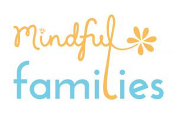 Mindful Families
