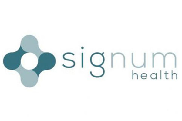 Signum Health