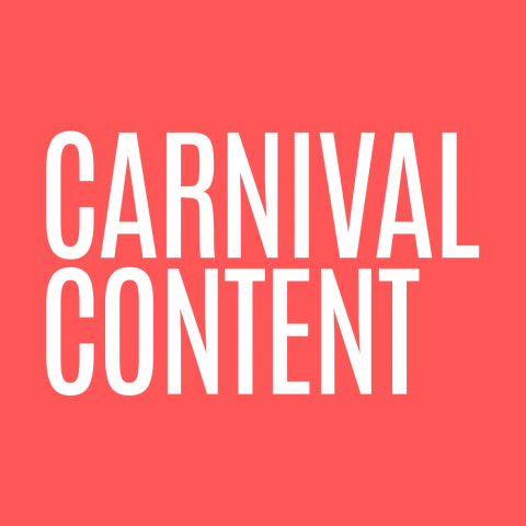 Carnival Content
