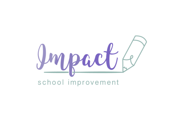 Impact School Improvement Ltd