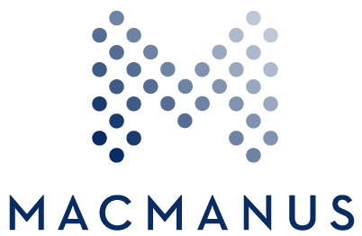MacManus Asset Finance Ltd