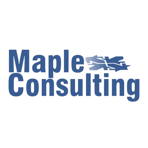 Maple Consulting