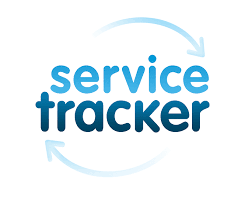 ServiceTracker