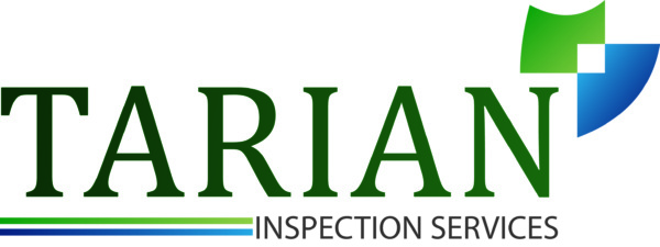 Tarian Inspection Services