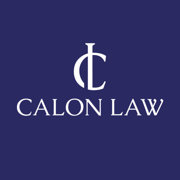 Calon Law Limited