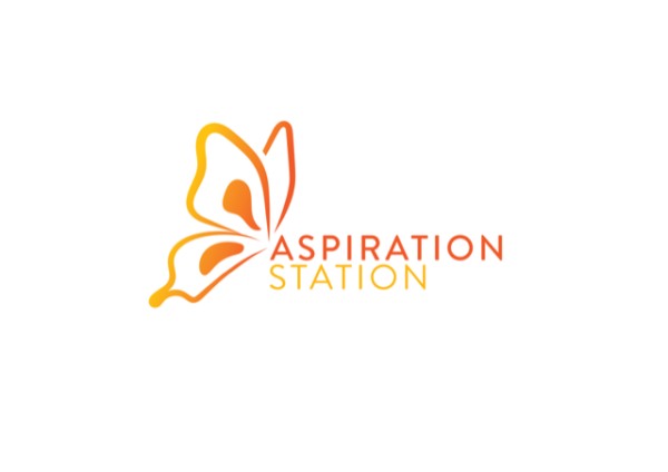 Aspiration Station