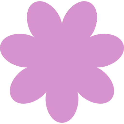 Welsh ICE Favicon