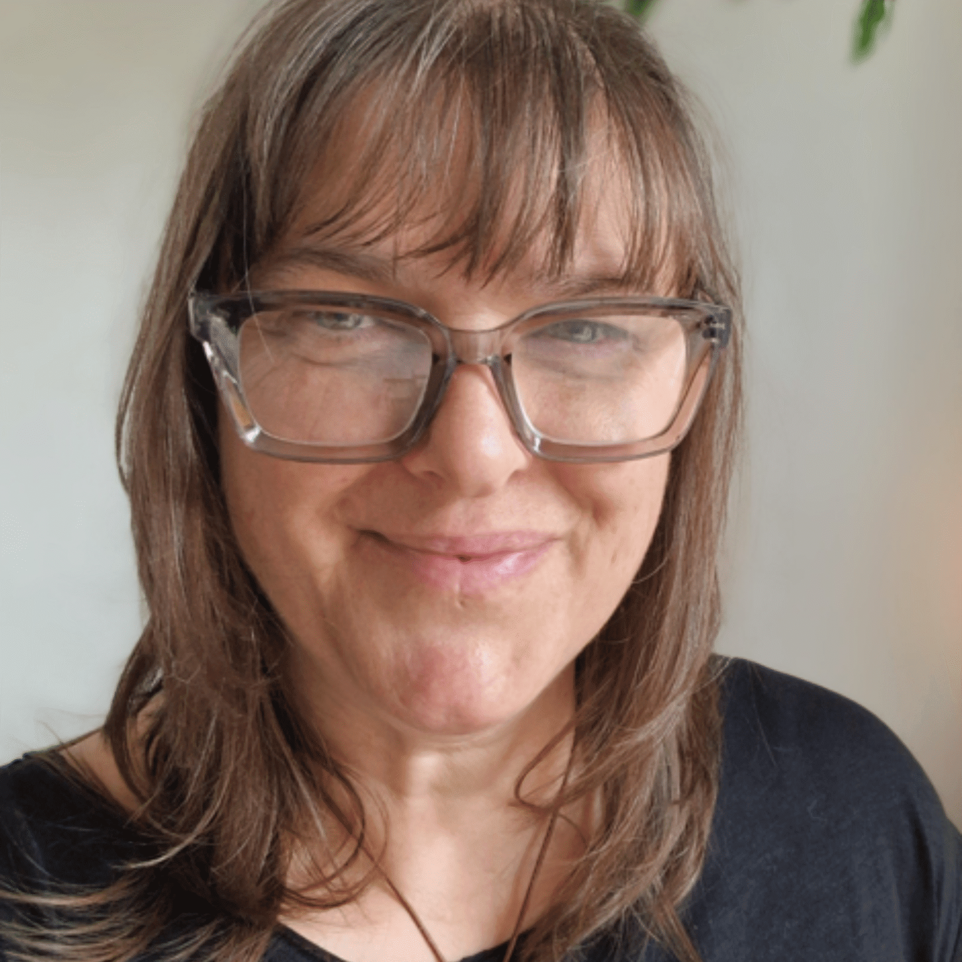 Catherine Leggett, Founder of Aûtentic