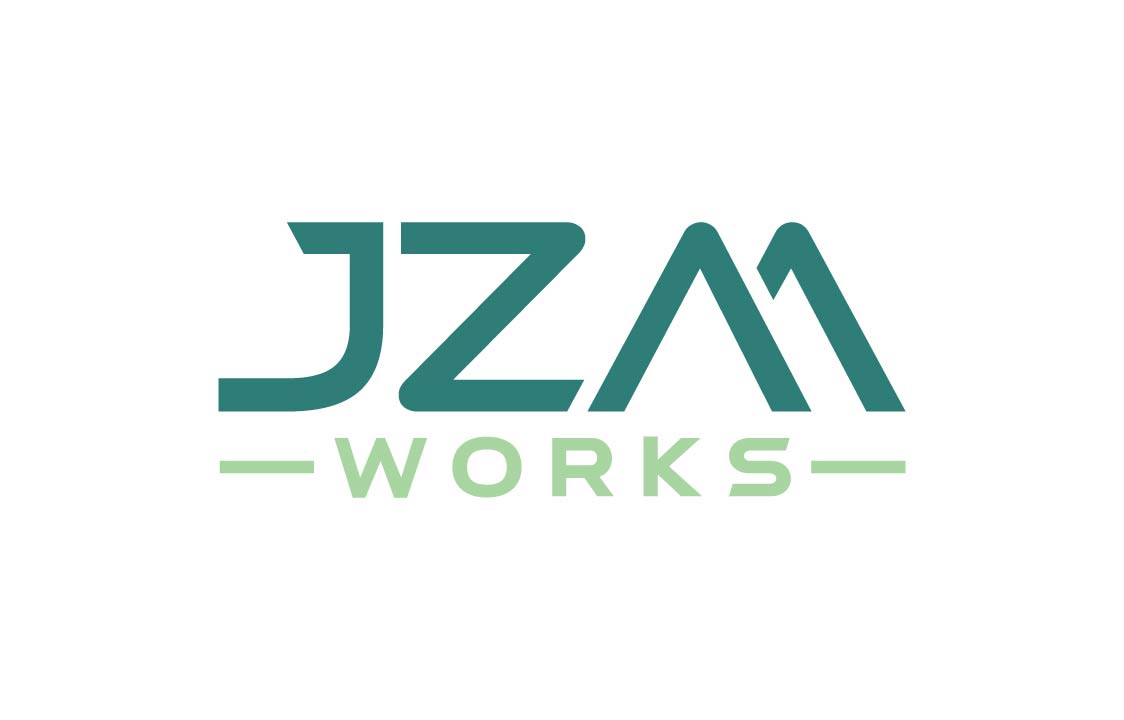 JZM Works - Welsh ICE